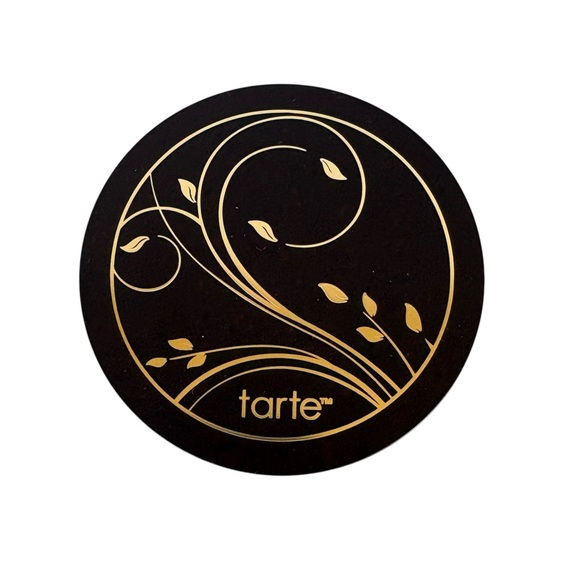 NEW Tarte Amazonian Clay Full Coverage Airbrush Foundation - Light Neutral - Picture 2 of 4